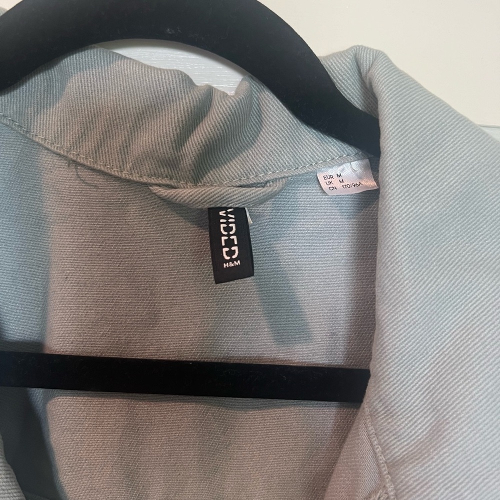 H&M jacket - Picture 2 of 5